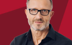 give-to-unicamp-image-box-04