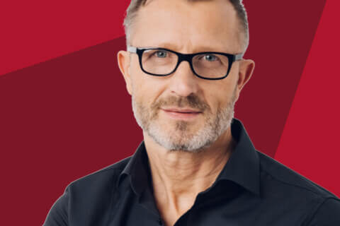 give-to-unicamp-image-box-04