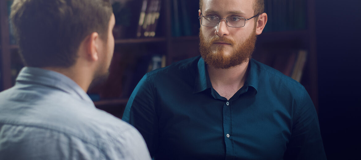 душепопечение