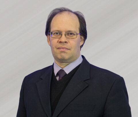 mitrofanov-aleksandr-vladimirovich-1024x1024